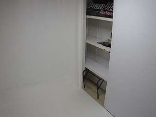JBTV BDSMRoom VoyeurCam